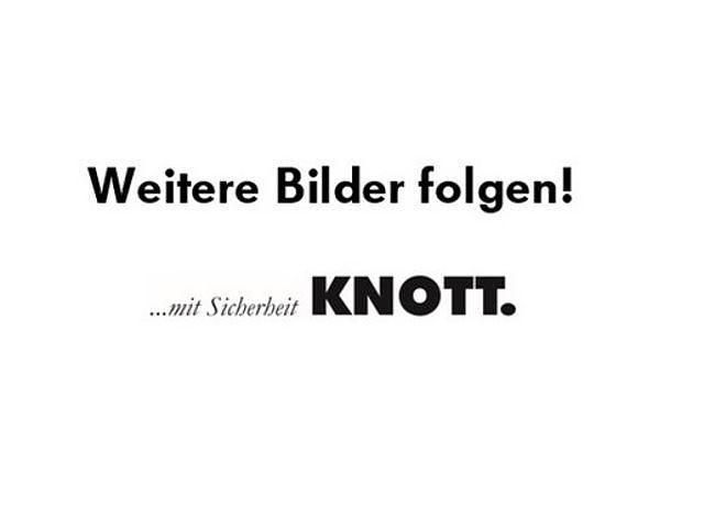 Gebraucht VW Polo Life 80 PS (58 kW) 2022 Weiß Kleinwagen