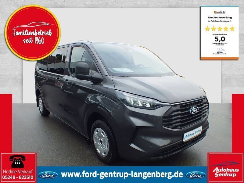 Bild 3/4