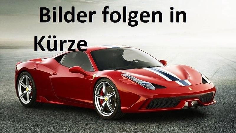 Weiß Gebraucht 2012 Renault Scénic III Bose Edition Van / Kleinbus | 6.399 € (Fairer Preis) - Bild 1/1