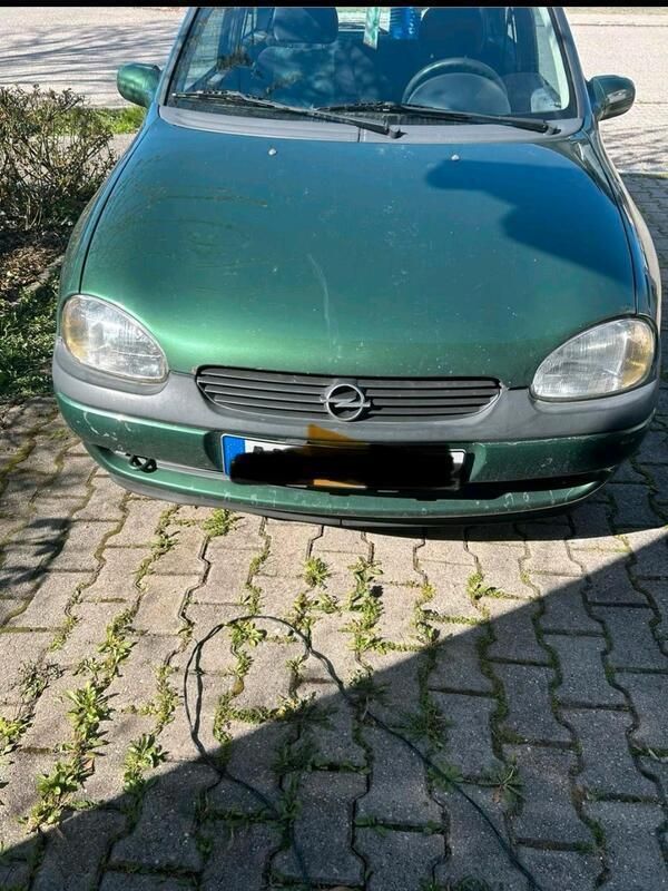 Bild 3/4
