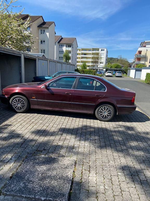 Bild 2/4