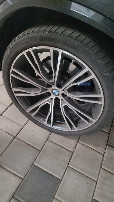 Bild 2/4