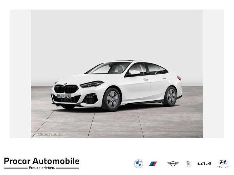 Andere Gebraucht 2024 BMW 1M Coupé | 39.995 € - Bild 1/4