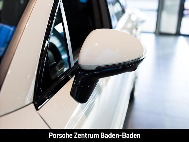 Gebraucht Porsche Cayenne GTS 500 PS (367 kW) 2025 Weiß SUV