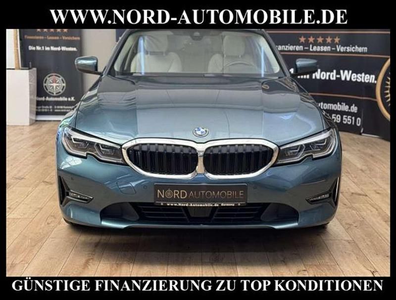 Bild 3/3