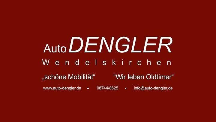 Weiß Neu 2025 VW Crafter Van | 39.865 € (Superpreis) - Bild 1/1