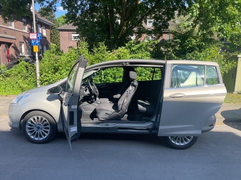 Bild 3/4