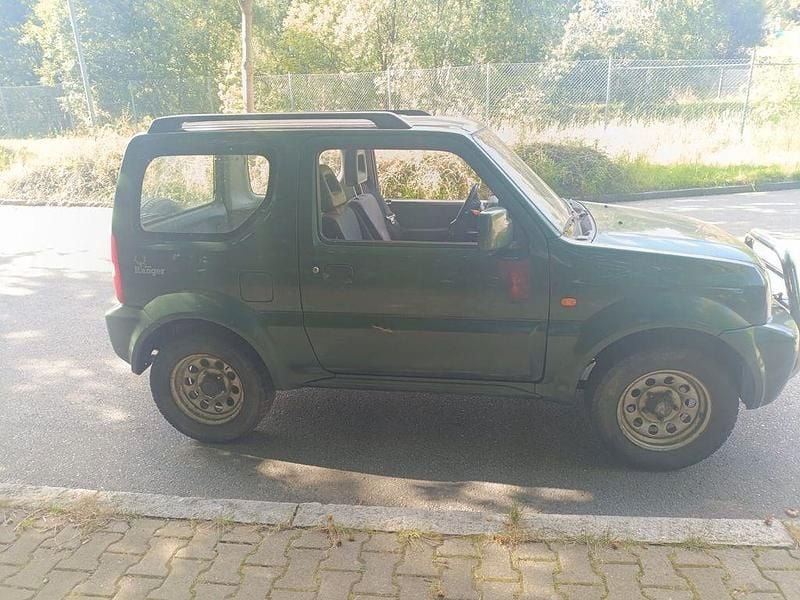 Bild 2/4