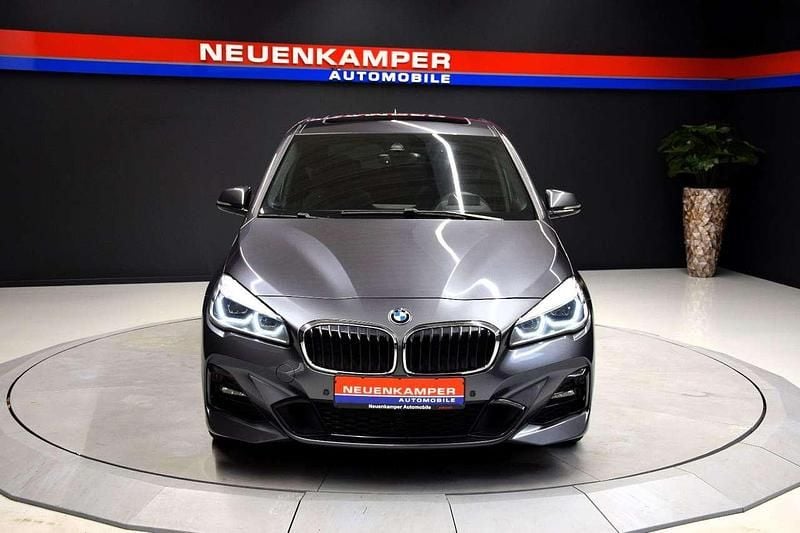 Bild 2/4
