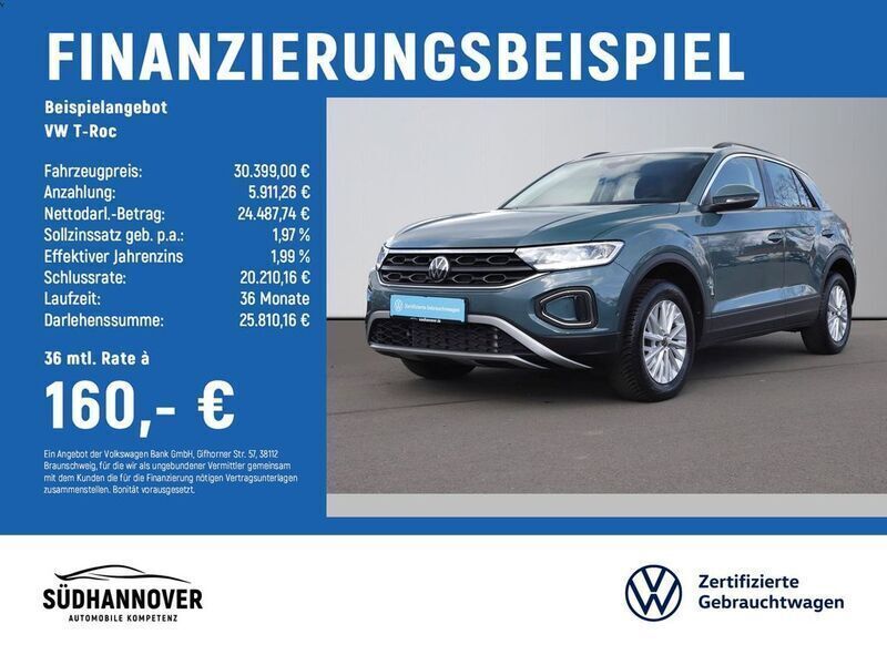 Bild 2/4