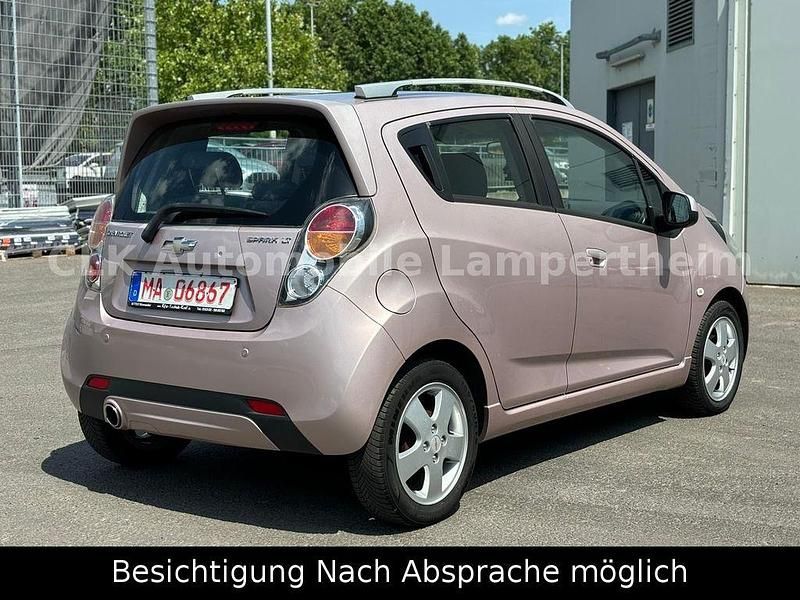Bild 4/4