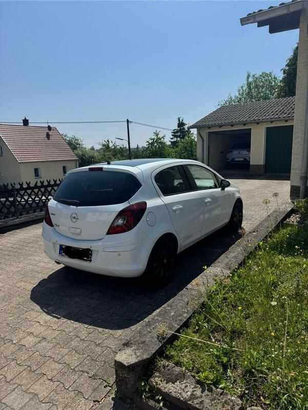 Bild 4/4