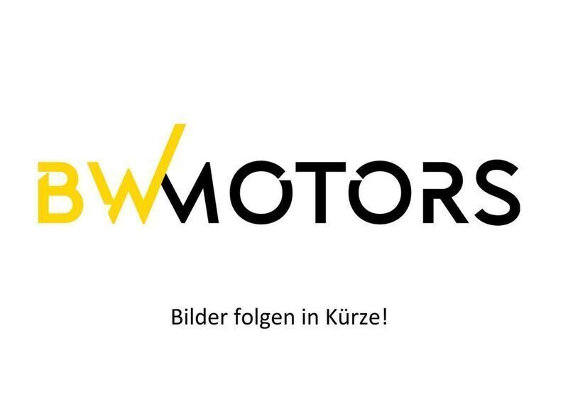 Grau Gebraucht 2021 Peugeot 508 Allure Kombi | 19.990 € (Superpreis) - Bild 1/1