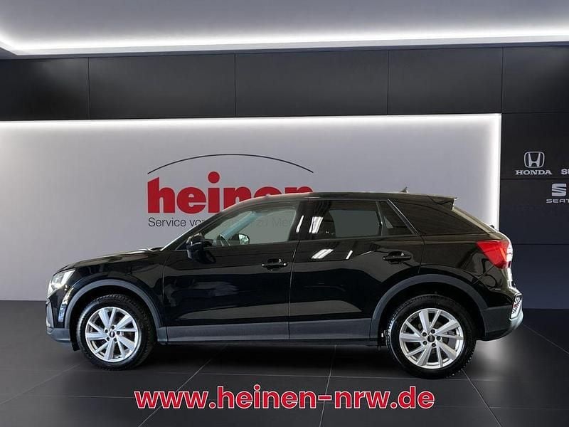 Bild 3/4