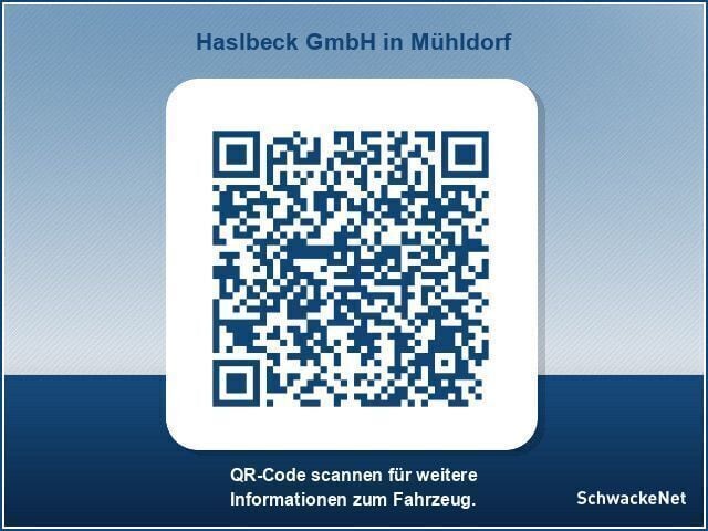 Grau Gebraucht 2012 Lexus GS450H Sport Line Limousine | 27.770 € (Guter Preis) - Bild 1/1