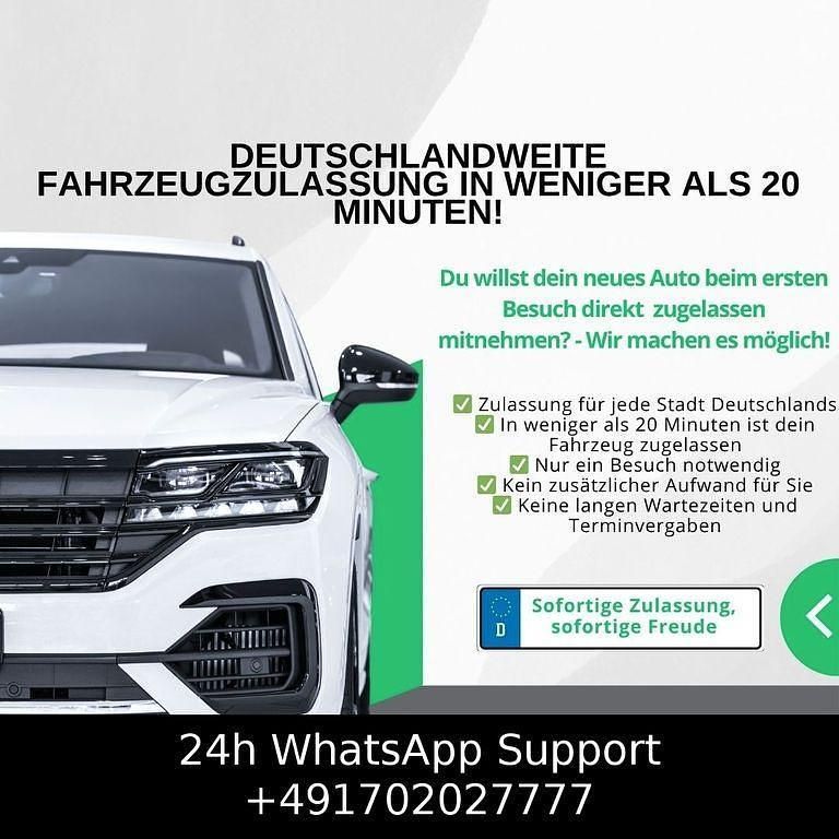 Bild 2/4