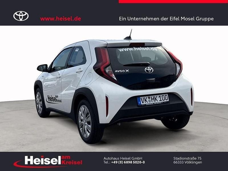 Bild 3/4