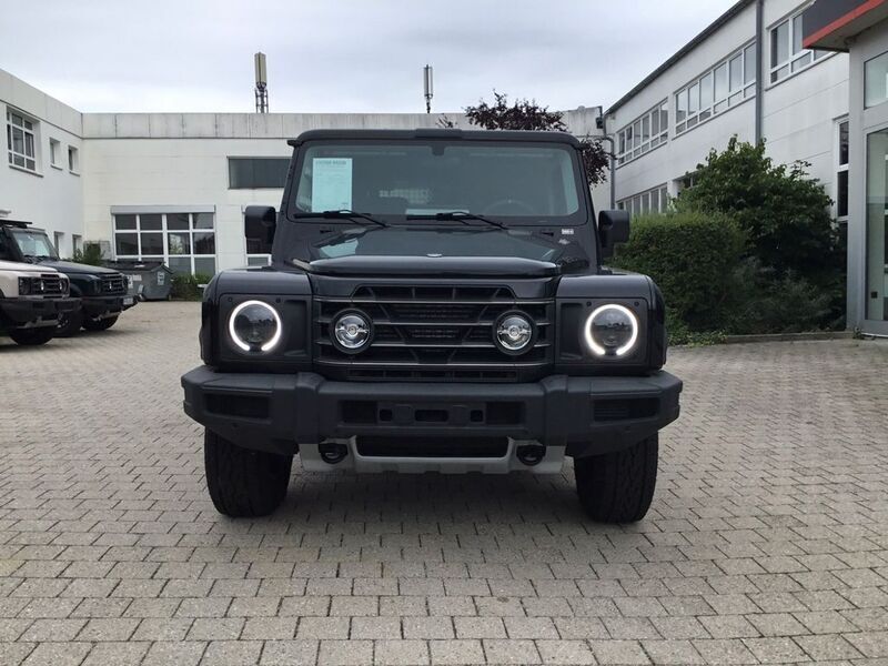 Bild 2/4