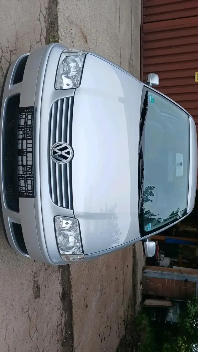 Gebraucht VW Polo Edition 60 PS (44 kW) 2000 Grau Limousine