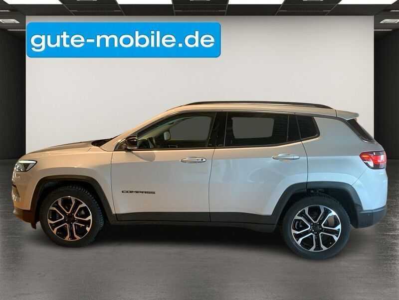 Bild 4/4