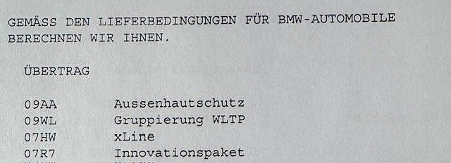Bild 2/2