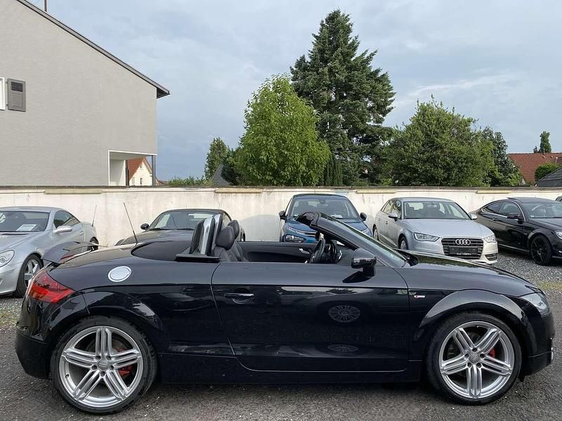 Bild 4/4
