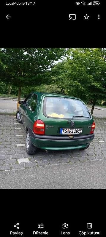 Bild 3/4