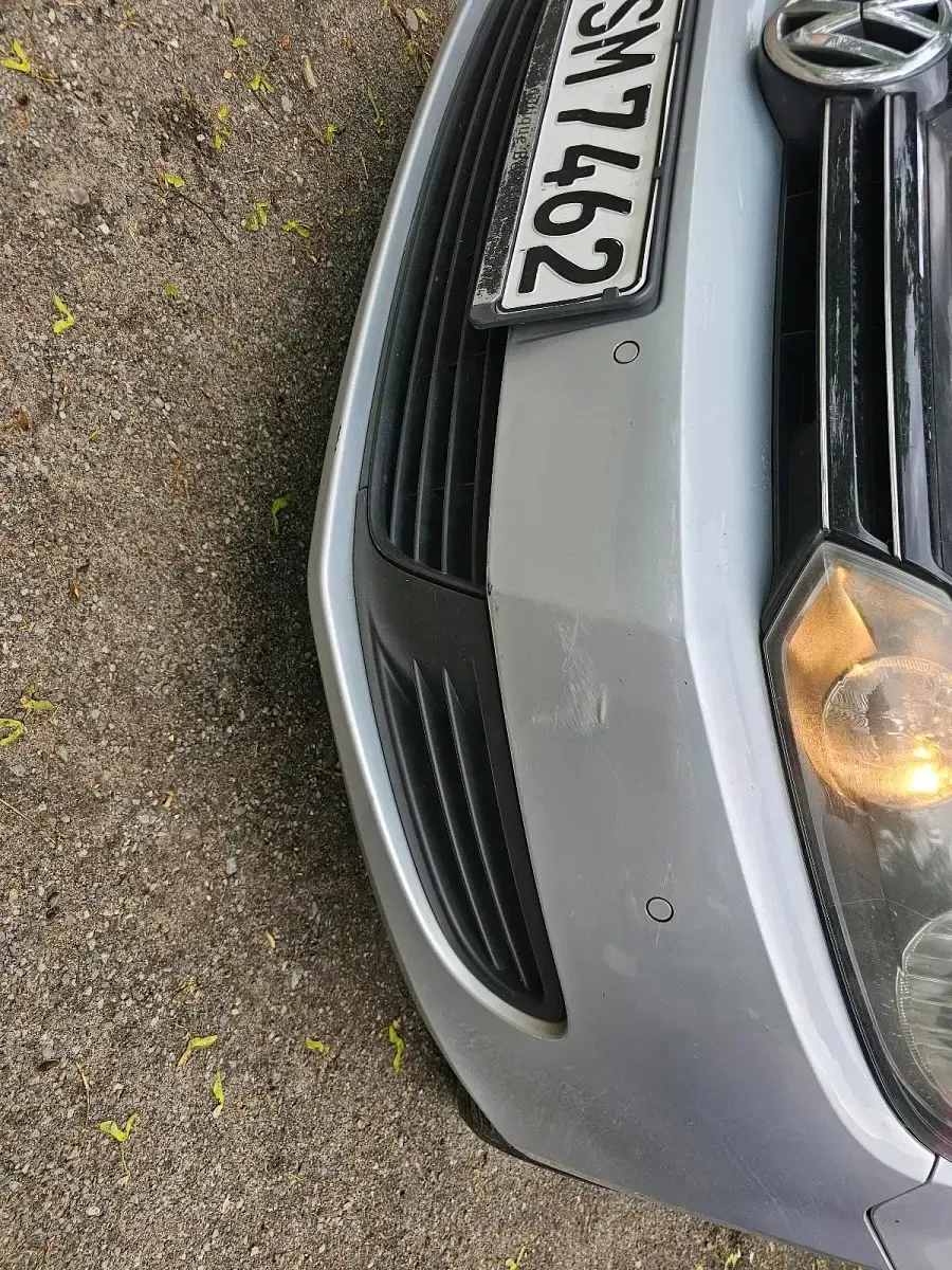 Gebraucht VW Golf VI 125 PS (91 kW) 2009 Kleinwagen