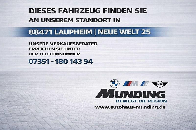 Neu BMW X2 Performance 300 PS (220 kW) 2025 Weiß SUV