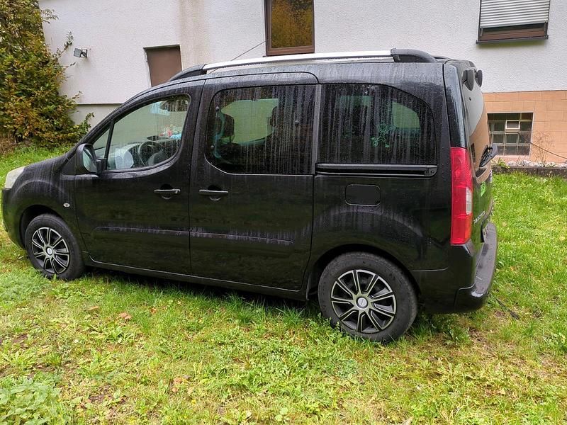 Bild 4/4