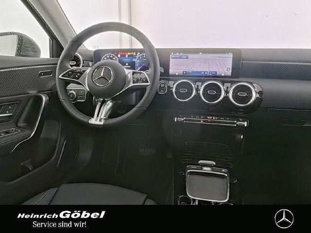 Mercedes Neu Isenburg