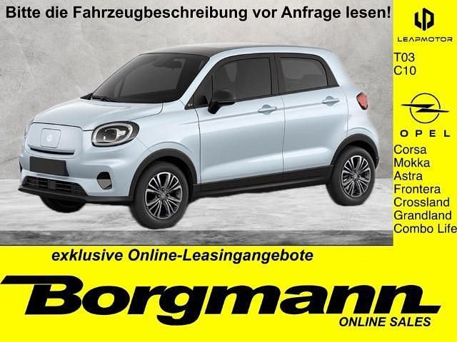 Bild 2/2