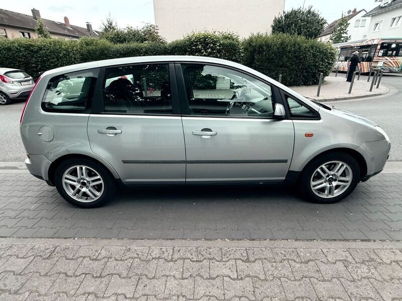 Bild 3/4