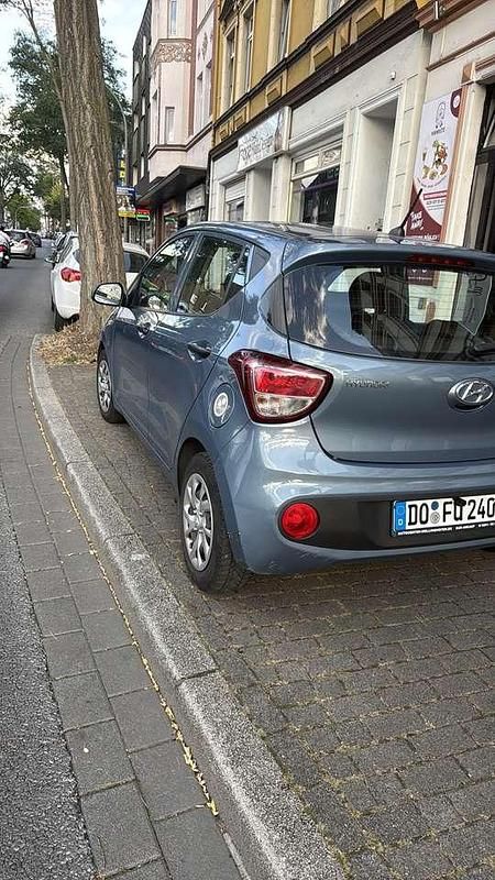 Bild 4/4