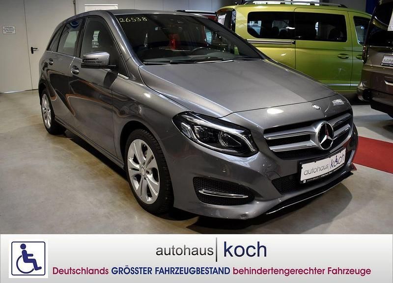 Bild 2/4