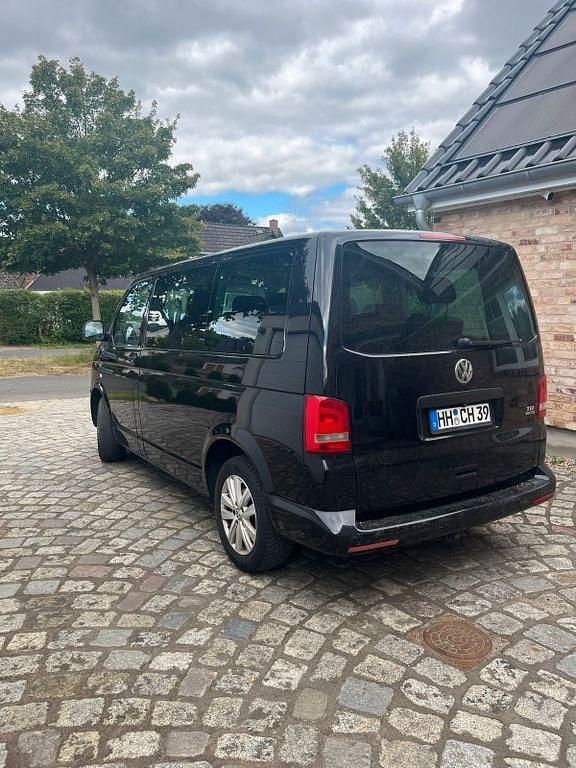 Bild 3/4