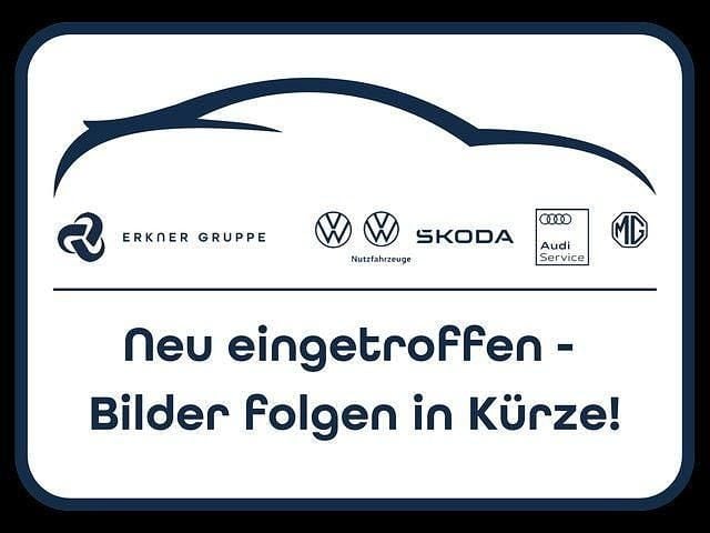 Gebraucht VW Tiguan Goal 150 PS (110 kW) 2025 SUV