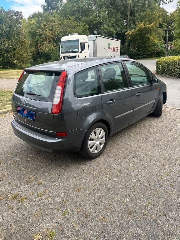 Bild 3/4