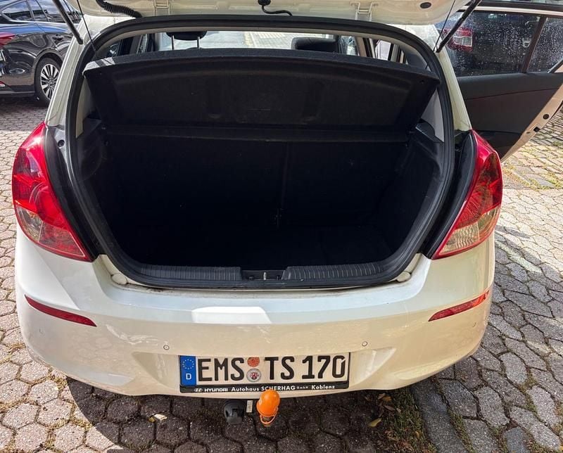 Bild 4/4