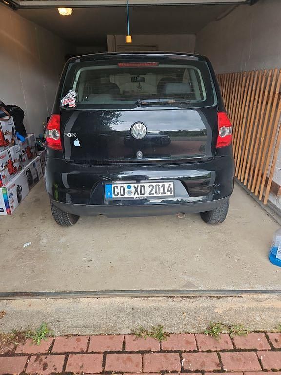 Bild 2/4