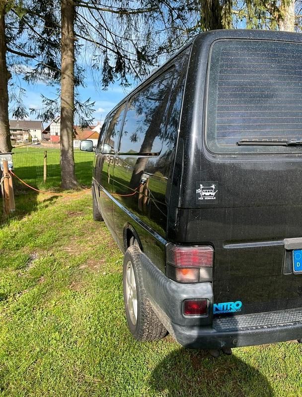 Bild 4/4