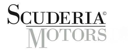 Rot Neu 2025 Ferrari Purosangue SUV | 702.100 € (Teuer) - Bild 1/2