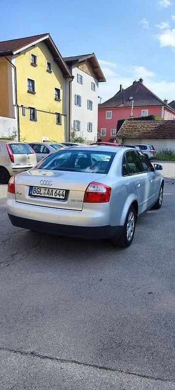 Bild 4/4