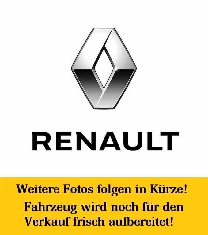 Gebraucht VW Käfer 50 PS (36 kW) 1979 Grau Cabrio