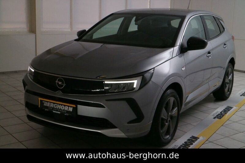 Bild 2/4