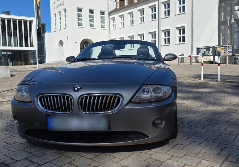 Bild 2/4