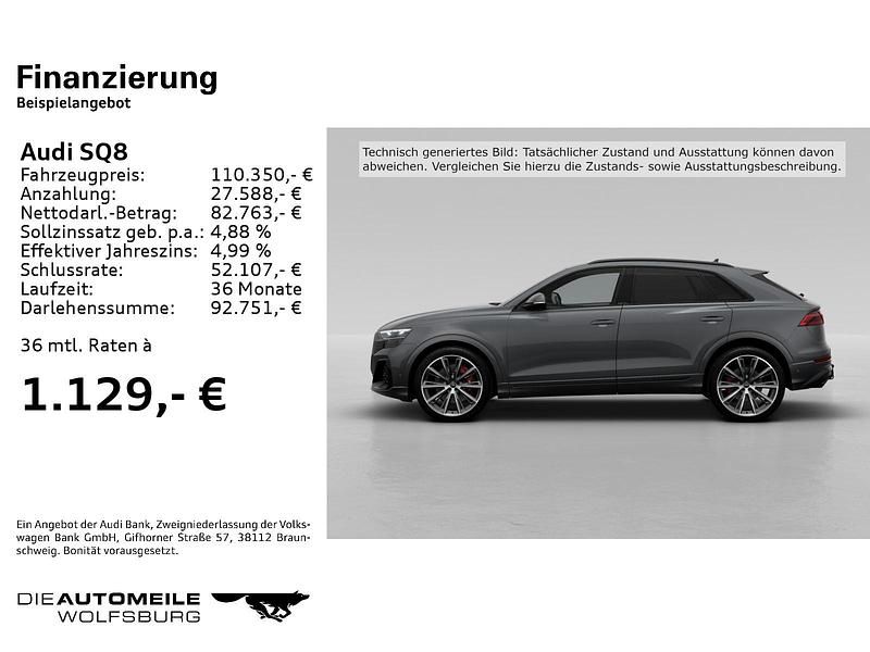 Bild 2/3