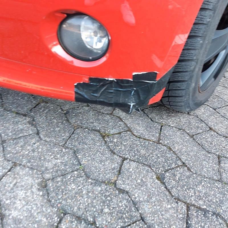 Gebraucht BMW 118 143 PS (105 kW) 2005 Kleinwagen