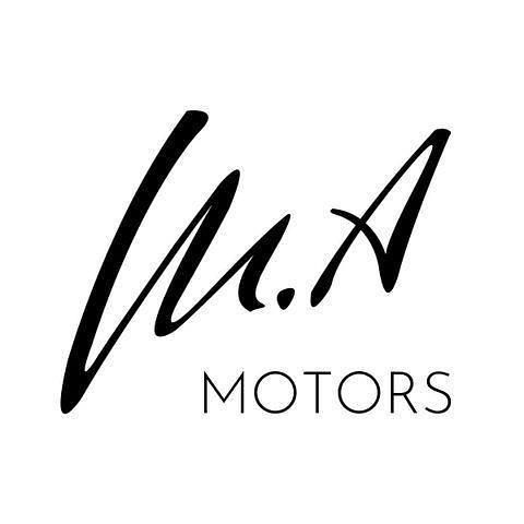 Grau Gebraucht 2021 Mercedes E300 AMG Limousine | 31.990 € (Superpreis) - Bild 1/1