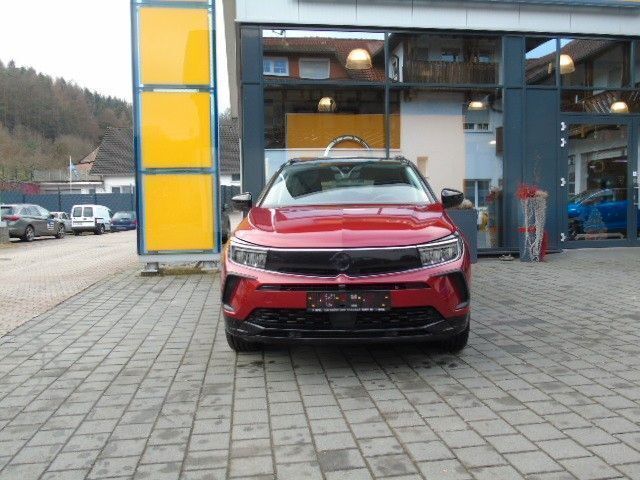 Bild 2/4